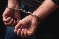 Arrest Made in Sioux Falls Road Rage Shooting