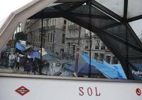 Spain faces first general strike in 14 years on 11 November as housing crisis escalates