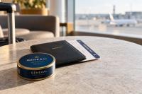 Swedish snus and its role in discreet nicotine use for business travel