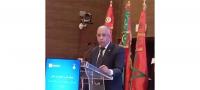 Minister of National Education Participates in Maghreb Conference on Digital…