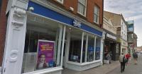 Customers facing high street banking blow as closing date confirmed