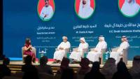 Six agreements signed by Omani-Bahraini firms to expand exports, strengthen trade partnerships