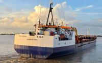 Suriname to take action against importer, says Guyanese rice cargo breaches import rules