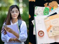 New Zealand student visa approvals for Indians fall to 49.3% in 2026: INZ data