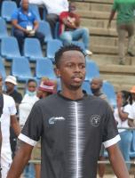 ‘MaMkhize’s Eswatini team lose ex-captain to Ally