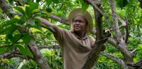 COMMENTARY: Young, farming and building Dominica – Dywany St. John shows the opportunity in Agriculture
