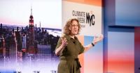 Climate Week: Is agriculture moving from ambition to action?