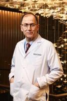Childhood cancer treatment success reaches 87%, says Medicana specialist