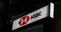 HSBC plans deep job cuts in UK wealth management business