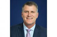 Boston Scientific names COO amid cardiovascular restructuring