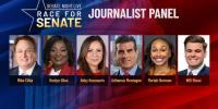 Gray Media journalists preview Ossoff-Collins US Senate debate | Podcast