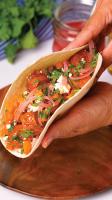 Make Mealtime Easier with These Air Fryer Recipes