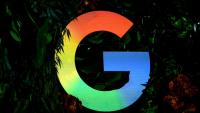 Google launches platform to create video games from text prompts