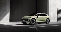 Audi’s A2 e-tron goes on sale in the UK priced from £32,200