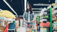 Fresh Thyme Invites Minnesota Food Makers To Pitch Products For Stores