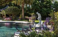 Local Landscape Architects on Cultivating Paradise