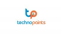 Technopaints And Chemicals Filed DRHP For ₹500 Crore IPO