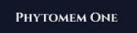 Phytomem One Introduces Multi-Ingredient Dietary Supplement for Brain Support