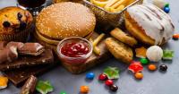 'Win, Win, Win' - joy as fast food goes 24-hours at Swindon retail park