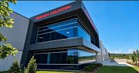 Pathway Lending invests $7 million to support manufacturing project in Dyer County