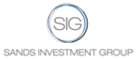 Sands Investment Group Expands Brokerage Services to Mid-Atlantic Region