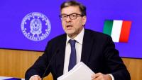 Italy urges EU to factor inflation into budget compliance and fiscal targets