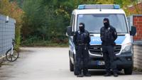 I saw the former German spy chief just weeks ago – this is why I’m shocked