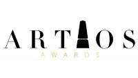 Casting Society Reveals Artios Awards Non-Film Nominees List: ‘The Pitt’, ‘Heated Rivalry,’ ‘Pluribus’ & More