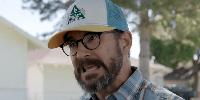 Idaho becomes ground zero for 'spiritual battle' between right and far-right