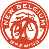New Belgium Brewing Opens Daleville Liquid Center