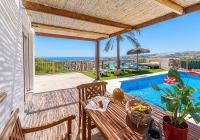 Malaga's rural holiday homes expected to be almost fully booked over upcoming bank holiday weekend
