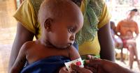 Madagascar residents gear up for impact of El Niño