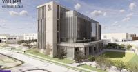 Golden LEAF awards ECU $2.9 million for health sciences programs