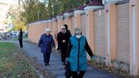 What is pneumonic plague and are Brits at risk after suspected case investigated in Russia