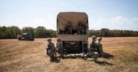 Oklahoma Guard's Thunderstruck 3.0 integrates critical battlefield capabilities