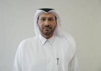 Over 12,000 people expected to apply for Qatar's Hajj season: Awqaf official