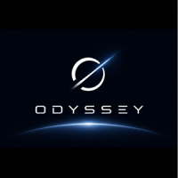 Odyssey Global Capital Launches as Boutique AI Engineering Firm With Its Own Product Portfolio