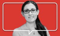Taking School Climate and Student Belonging One Step Further With ‘Mattering’