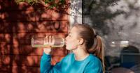 The functional boom: 5 lessons for beverage brands