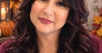 Guadalupe school board candidates discuss growth, facilities and mental health