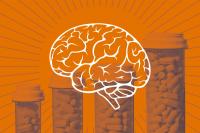 FDA approves breakthrough Parkinson’s drug developed by UVA Health researchers