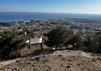 Business leaders in Nerja set up working group to find solutions to lack of affordable housing