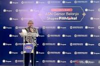 Indonesia to cut e-commerce fees 50 percent for eligible local MSMEs