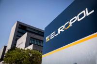 Europol Urges Early Action to Protect Cryptocurrencies and Sensitive Data from Quantum Threats
