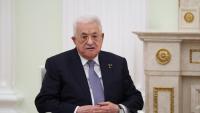 Palestinian Media Watch: PA presentations of Oct. 7 have shifted from celebration to blaming Israel