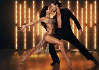 Dancing with the Stars: Live! tour includes Feb. 25 show at North Little Rock arena
