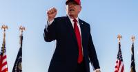 GOP courts Hispanic voters as Trump approval among Latinos erodes
