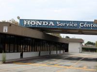 Honda World housing plan returns with limited revisions