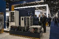 RINA and PTT sign energy engineering MoUs
