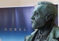 Japanese scientist Kenso Soai and France’s Henri B. Kagan win Nobel Prize in chemistry